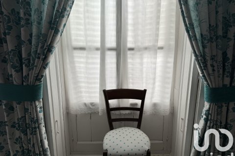 Продажа дома в Медина-Сидония, Кадис, Испания 6 спален, 503м2 №153134 - фото 16