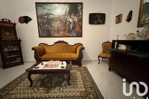 Продажа дома в Медина-Сидония, Кадис, Испания 6 спален, 503м2 №153134 - фото 9