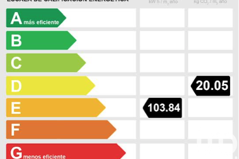 Продажа дома в Медина-Сидония, Кадис, Испания 6 спален, 503м2 №153134 - фото 26