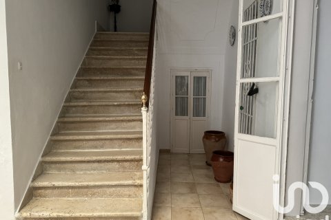 Продажа дома в Медина-Сидония, Кадис, Испания 6 спален, 503м2 №153134 - фото 13