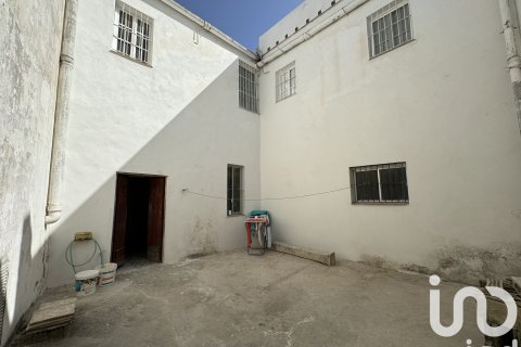 Продажа дома в Медина-Сидония, Кадис, Испания 6 спален, 503м2 №153134 - фото 25