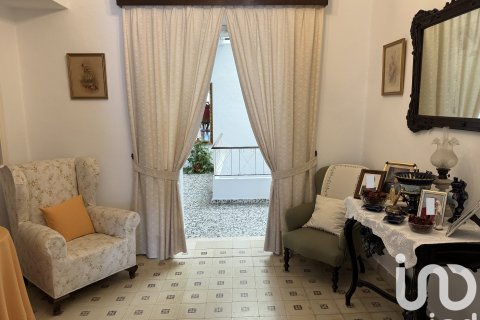 Продажа дома в Медина-Сидония, Кадис, Испания 6 спален, 503м2 №153134 - фото 14