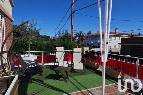 Продажа дома в Камбрильс, Таррагона, Испания 2 спальни, №153132 - фото 3