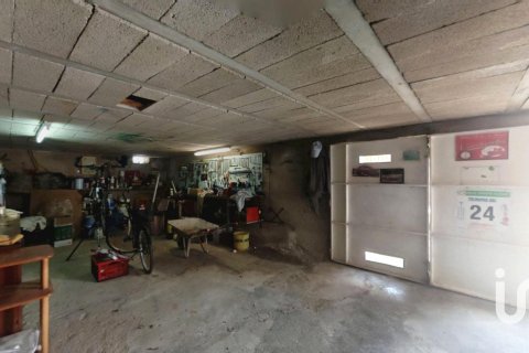 Продажа дома в Камбрильс, Таррагона, Испания 2 спальни, №153132 - фото 29