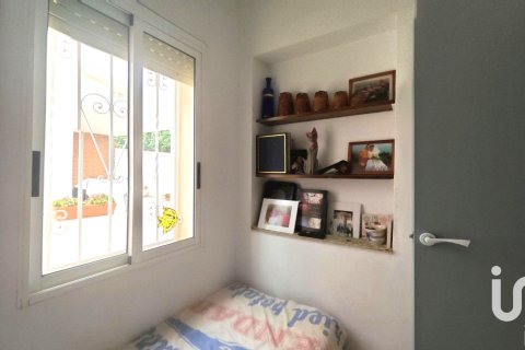 Продажа дома в Камбрильс, Таррагона, Испания 2 спальни, №153132 - фото 8