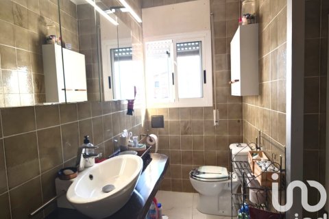 Продажа дома в Камбрильс, Таррагона, Испания 2 спальни, №153132 - фото 15