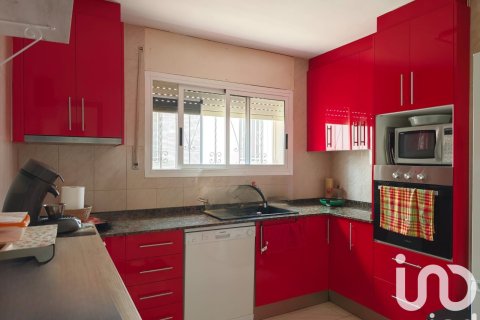 Продажа дома в Камбрильс, Таррагона, Испания 2 спальни, №153132 - фото 18