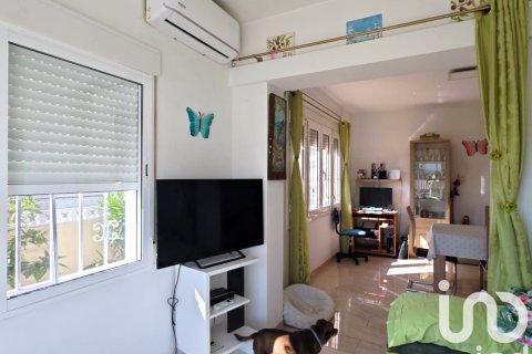 Продажа дома в Камбрильс, Таррагона, Испания 2 спальни, №153132 - фото 26