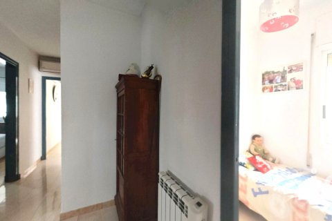 Продажа дома в Камбрильс, Таррагона, Испания 2 спальни, №153132 - фото 6