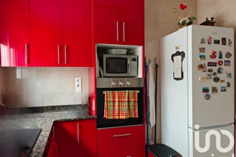 Продажа дома в Камбрильс, Таррагона, Испания 2 спальни, №153132 - фото 20