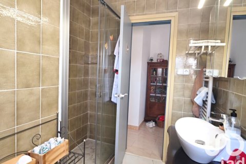 Продажа дома в Камбрильс, Таррагона, Испания 2 спальни, №153132 - фото 16