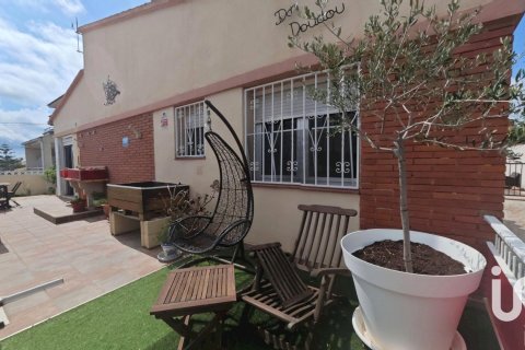 Продажа дома в Камбрильс, Таррагона, Испания 2 спальни, №153132 - фото 2