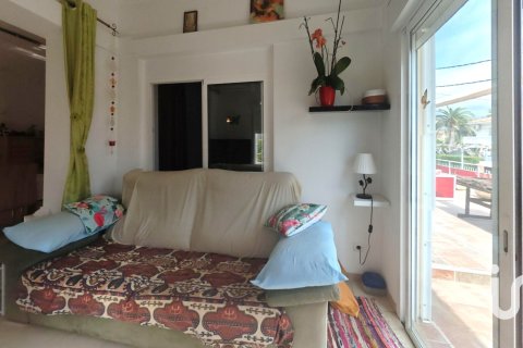 Продажа дома в Камбрильс, Таррагона, Испания 2 спальни, №153132 - фото 27