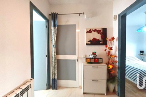 Продажа дома в Камбрильс, Таррагона, Испания 2 спальни, №153132 - фото 5