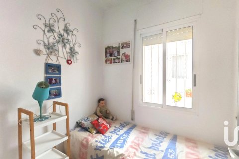 Продажа дома в Камбрильс, Таррагона, Испания 2 спальни, №153132 - фото 7