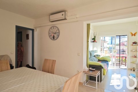 Продажа дома в Камбрильс, Таррагона, Испания 2 спальни, №153132 - фото 24