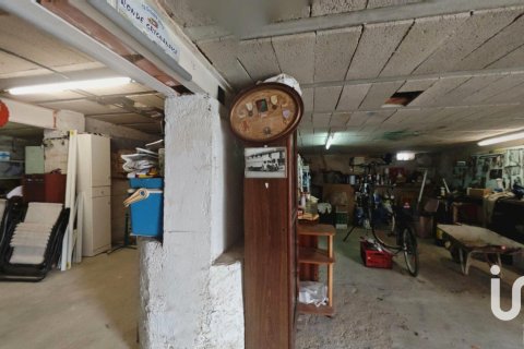 Продажа дома в Камбрильс, Таррагона, Испания 2 спальни, №153132 - фото 30