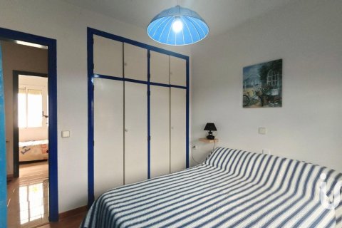 Продажа дома в Камбрильс, Таррагона, Испания 2 спальни, №153132 - фото 10