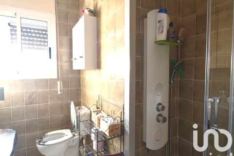 Продажа дома в Камбрильс, Таррагона, Испания 2 спальни, №153132 - фото 17