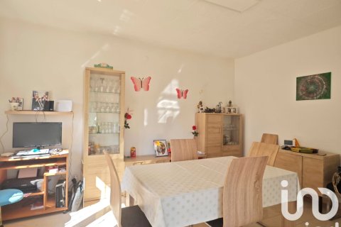 Продажа дома в Камбрильс, Таррагона, Испания 2 спальни, №153132 - фото 23