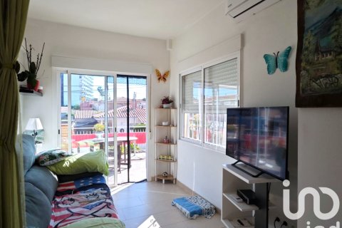 Продажа дома в Камбрильс, Таррагона, Испания 2 спальни, №153132 - фото 25