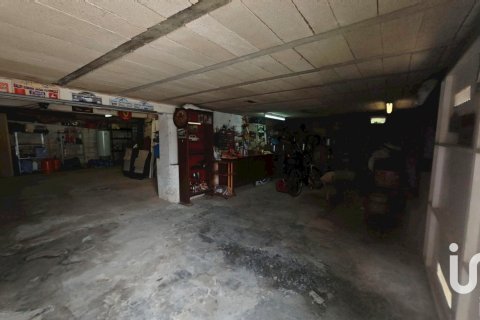 Продажа дома в Камбрильс, Таррагона, Испания 2 спальни, №153132 - фото 28