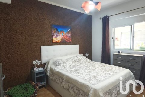 Продажа дома в Камбрильс, Таррагона, Испания 2 спальни, №153132 - фото 14