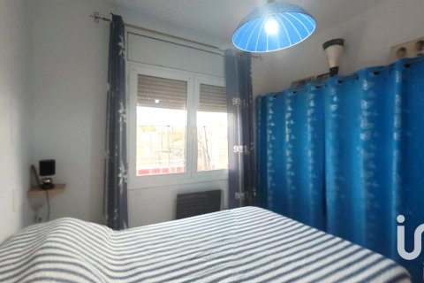 Продажа дома в Камбрильс, Таррагона, Испания 2 спальни, №153132 - фото 11