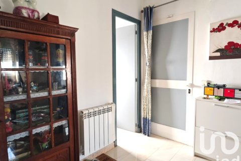 Продажа дома в Камбрильс, Таррагона, Испания 2 спальни, №153132 - фото 4