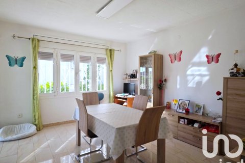 Продажа дома в Камбрильс, Таррагона, Испания 2 спальни, №153132 - фото 22