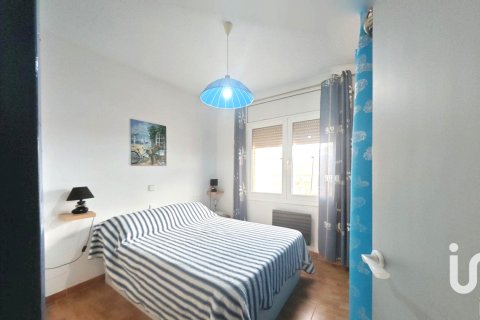 Продажа дома в Камбрильс, Таррагона, Испания 2 спальни, №153132 - фото 9