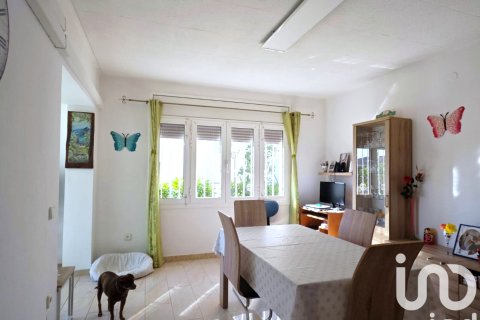 Продажа дома в Камбрильс, Таррагона, Испания 2 спальни, №153132 - фото 21