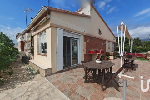 Casa a Cambrils, Tarragona, Spagna 2 camere da letto,  N° 153132