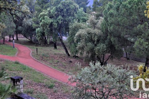 Hus till salu i Artana, Castellon, Spanien 5 sovrum, 429 kvm. Nr. 153135 - foto 14