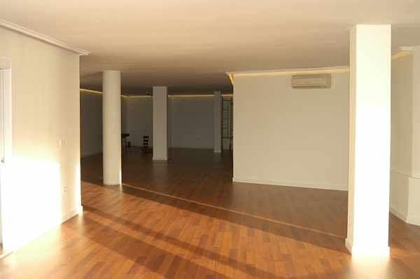 Villa a Benidorm, Alicante, Spagna 5 camere da letto, 600 mq. N° 95751