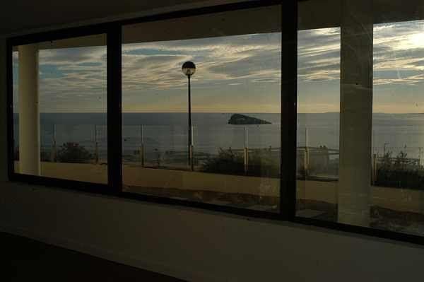 Villa a Benidorm, Alicante, Spagna 5 camere da letto, 600 mq. N° 95751