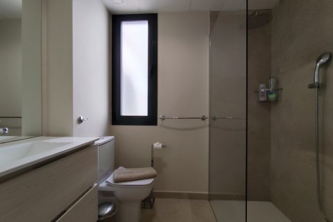 Продажа квартиры в Мар де Кристал, Мурсия, Испания 3 спальни, 147м2 №189057 - фото 13