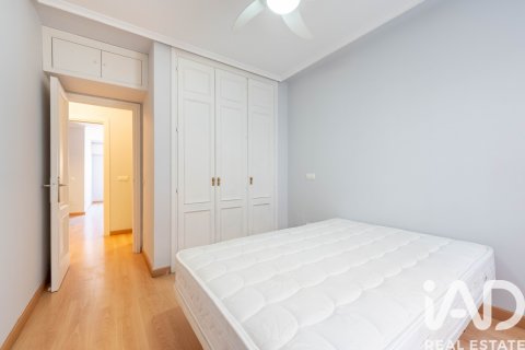 Huoneisto vuokrattavana Madrid, Espanja, 2 makuuhuonetta, 75 m2 No. 187570 - kuva 10