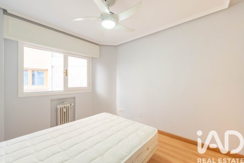 Huoneisto vuokrattavana Madrid, Espanja, 2 makuuhuonetta, 75 m2 No. 187570 - kuva 18