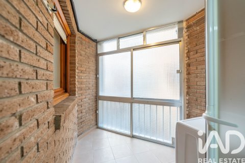 Huoneisto vuokrattavana Madrid, Espanja, 2 makuuhuonetta, 75 m2 No. 187570 - kuva 12