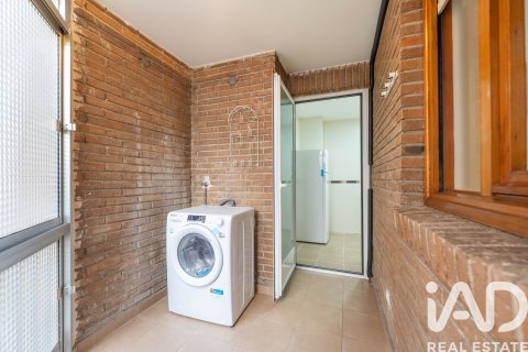Huoneisto vuokrattavana Madrid, Espanja, 2 makuuhuonetta, 75 m2 No. 187570 - kuva 13