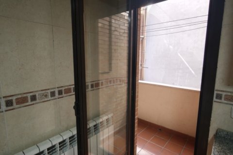 Wohnung zur Miete in Valencia de Don Juan, Leon, Spanien 2 Schlafzimmer, 116 m2 Nr. 187569 - Foto 10