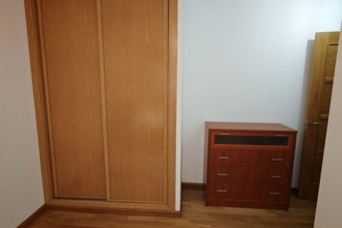 Wohnung zur Miete in Valencia de Don Juan, Leon, Spanien 2 Schlafzimmer, 116 m2 Nr. 187569 - Foto 15