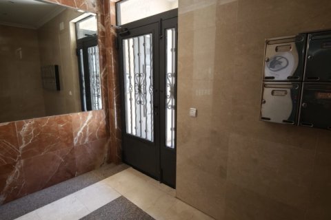 Wohnung zur Miete in Valencia de Don Juan, Leon, Spanien 2 Schlafzimmer, 116 m2 Nr. 187569 - Foto 19