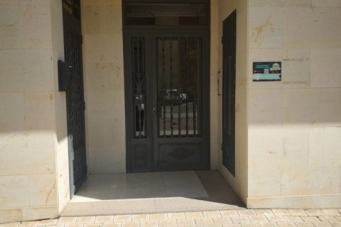 Wohnung zur Miete in Valencia de Don Juan, Leon, Spanien 2 Schlafzimmer, 116 m2 Nr. 187569 - Foto 26