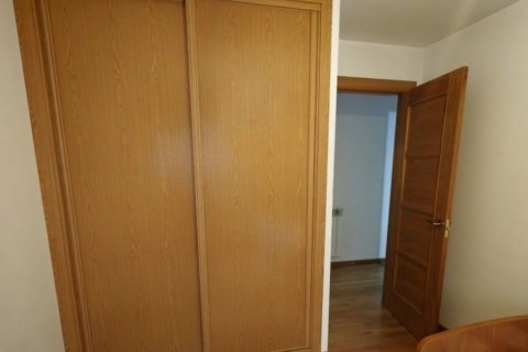 Wohnung zur Miete in Valencia de Don Juan, Leon, Spanien 2 Schlafzimmer, 116 m2 Nr. 187569 - Foto 17
