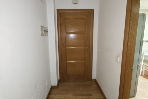 Wohnung zur Miete in Valencia de Don Juan, Leon, Spanien 2 Schlafzimmer, 116 m2 Nr. 187569 - Foto 18