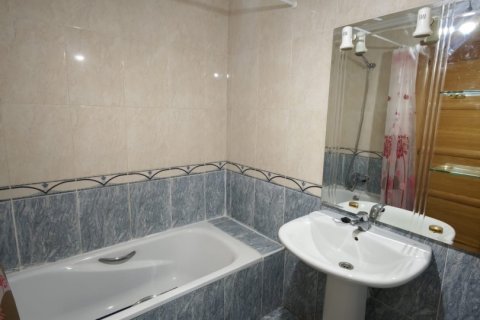 Wohnung zur Miete in Valencia de Don Juan, Leon, Spanien 2 Schlafzimmer, 116 m2 Nr. 187569 - Foto 12