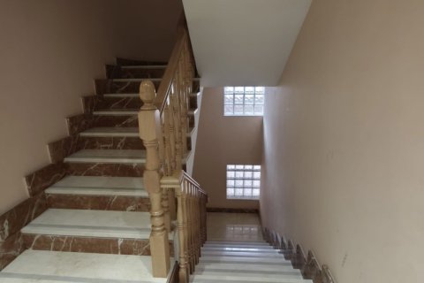 Wohnung zur Miete in Valencia de Don Juan, Leon, Spanien 2 Schlafzimmer, 116 m2 Nr. 187569 - Foto 20