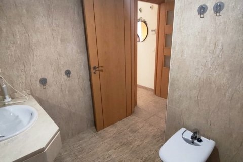 Huoneisto vuokrattavana San Jorge, Castellon, Espanja, 1 makuuhuone, 73 m2 No. 187572 - kuva 13